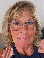 Anna-Rolin-Taby-154-200