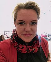 Cecilia-Hojer-Nacka-165-200