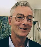 Michael-Strauss-Stockholh-176-200