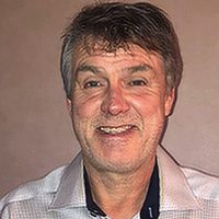 Stefan-Nilsson-Karlstad-200-200-1