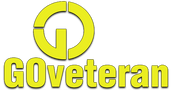 goveteran-gul-logg.png